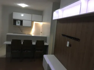 Casa de Condomínio com 2 Quartos à venda, 60m² no Jardim Ipanema, São Carlos