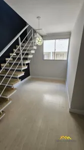 Cobertura com 2 Quartos à venda, 111m² no Jardim Elite, Piracicaba