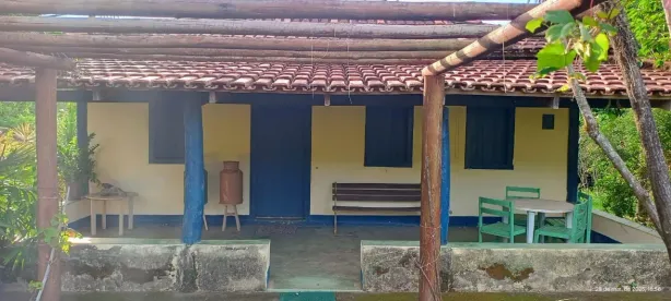 Imagem do imóvel