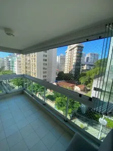 Apartamento com 2 Quartos à venda, 82m² no Ingá, Niterói