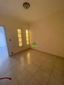Sobrado com 4 Quartos para venda ou aluguel, 423m² no Centro, Araçatuba