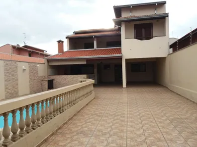 Casa com 2 Quartos à venda, 200m² no Jardim São Benedito, Charqueada