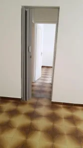 Apartamento com 2 Quartos à venda, 59m² no São Domingos, Niterói