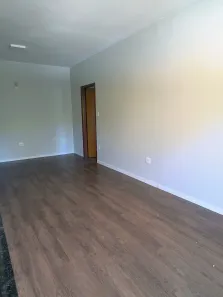 Casa de Condomínio com 4 Quartos para alugar, 600m² no Setor Habitacional Arniqueira, Brasília