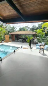 Casa de Condomínio com 4 Quartos à venda, 400m² no Portão, Lauro de Freitas