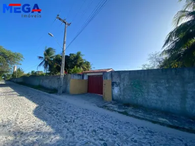 Fazenda / Sítio / Chácara com 6 Quartos para alugar, 300m² no Centro, Pindoretama