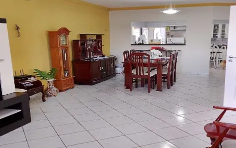 Casa com 3 Quartos à venda, 218m² no Potengi, Natal