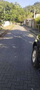 Terreno / Lote / Condomínio à venda no Boiçucanga, São Sebastião