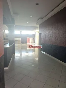 Prédio Inteiro à venda, 1009m² no Jardim Planalto, Arujá