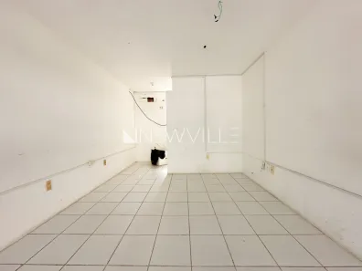 Conjunto Comercial / Sala para alugar, 17m² no Piedade, Jaboatão dos Guararapes