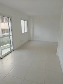 Apartamento com 3 Quartos à venda, 88m² no Botafogo, Rio de Janeiro
