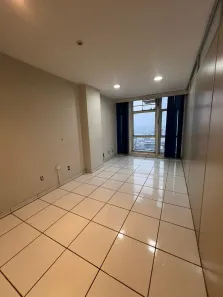 Prédio Inteiro para venda ou aluguel, 40m² no Centro, Anápolis
