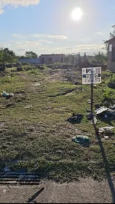 Terreno / Lote / Condomínio à venda, 200m² no São Bento, Duque de Caxias
