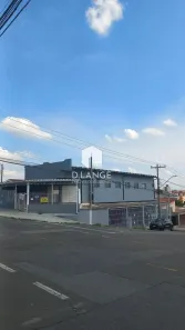 Conjunto Comercial / Sala para alugar, 50m² no Jardim Aurélia, Campinas