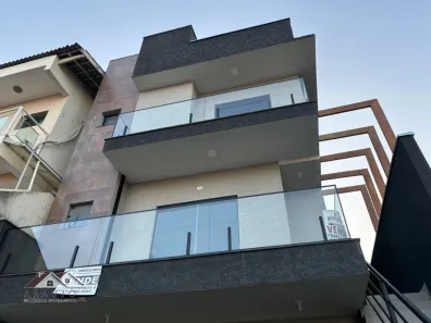 Casa de Condomínio com 3 Quartos à venda, 170m² no Villa Verde, Franco da Rocha