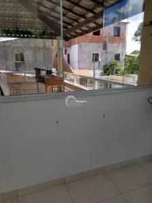 Casa com 4 Quartos à venda, 200m² no Malícia (Abrantes), Camaçari