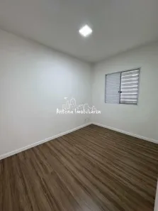 Apartamento com 2 Quartos à venda, 55m² no Vila das Nações, Ferraz de Vasconcelos