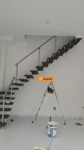 Loja / Salão / Ponto Comercial para alugar, 50m² no Parque Suzano, Suzano