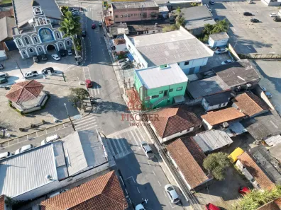 Casa com 3 Quartos à venda, 132m² no Centro, Vargem Grande Paulista