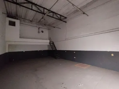 Loja / Salão / Ponto Comercial para alugar, 60m² no Capuava, Mauá