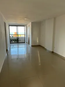 Apartamento com 3 Quartos à venda, 87m² no Manaíra, João Pessoa