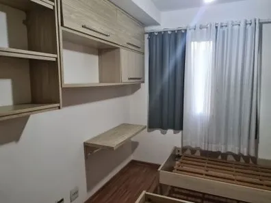 Apartamento com 2 Quartos para alugar, 62m² no Várzea das Moças, São Gonçalo
