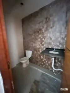 Loja / Salão / Ponto Comercial para alugar, 50m² no Jardim Caiçara, Cabo Frio