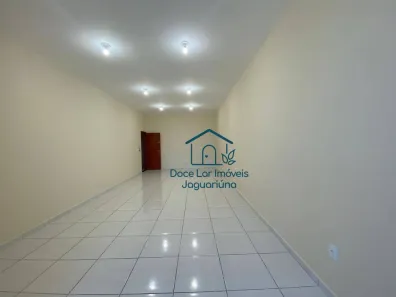 Conjunto Comercial / Sala para alugar, 42m² no Residencial Parque dos Ipês, Jaguariúna