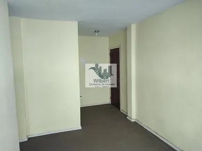 Apartamento com 2 Quartos para alugar, 42m² no Castelanea, Petrópolis