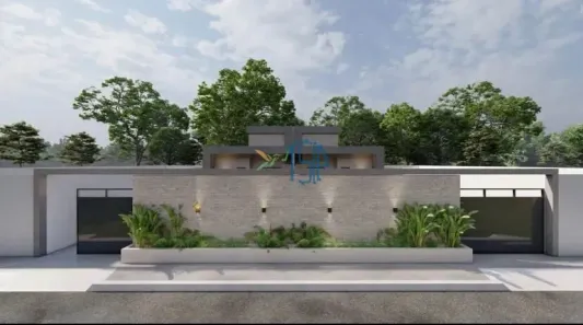 Casa com 3 Quartos à venda, 84m² no , Pitimbu