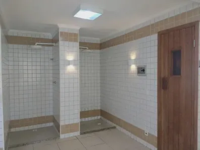 Apartamento com 1 Quarto à venda, 46m² no Jardim Imperial, Itaboraí