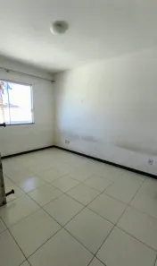 Casa de Condomínio com 4 Quartos à venda, 180m² no Alphaville (Abrantes), Camaçari