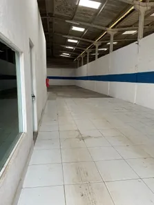 Galpão / Depósito / Armazém para alugar, 500m² no Bessa, João Pessoa
