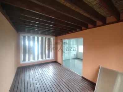 Casa de Condomínio com 3 Quartos à venda, 200m² no Recanto Santa Bárbara, Jambeiro