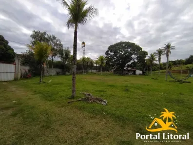 Fazenda / Sítio / Chácara com 1 Quarto à venda, 48400m² no Bonsucesso (Bacaxá), Saquarema