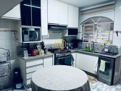 Fazenda / Sítio / Chácara com 3 Quartos para alugar, 500m² no Condomínio Lagoinha, Jacareí
