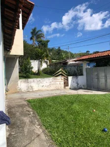 Fazenda / Sítio / Chácara com 3 Quartos à venda, 2000m² no Cuiabá, Nazaré Paulista