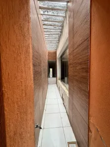 Loja / Salão / Ponto Comercial com 1 Quarto para alugar, 140m² no Centro, Campina Grande