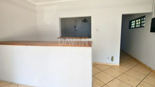 Prédio Inteiro com 2 Quartos para alugar, 276m² no Jardim IK I, Jaguariúna