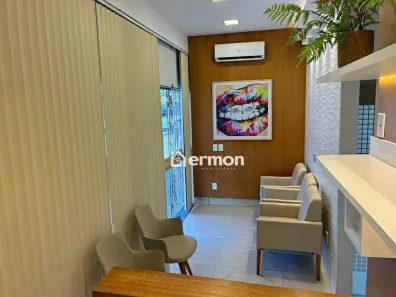 Loja / Salão / Ponto Comercial à venda, 100m² no Petrópolis, Natal