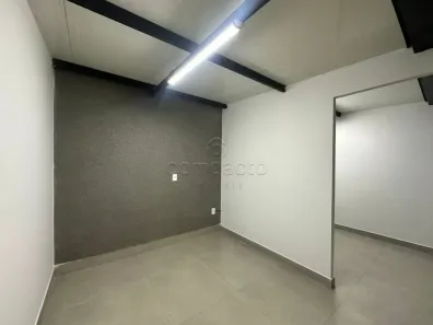 Loja / Salão / Ponto Comercial para alugar, 53m² no Setlife Mirassol, Mirassol