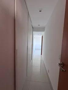 Apartamento com 4 Quartos à venda, 135m² no Boa Viagem, Recife