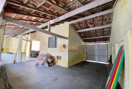 Casa com 2 Quartos à venda, 320m² no Tietê, Tietê