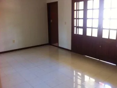 Casa de Condomínio com 5 Quartos à venda, 600m² no Recreio Ipitanga, Lauro de Freitas