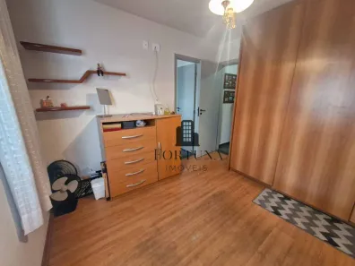 Casa com 3 Quartos à venda, 120m² no Vila do Bosque, São Paulo