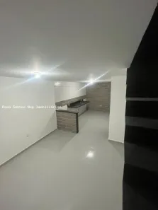 Casa com 2 Quartos à venda, 80m² no Vila Muriqui, Mangaratiba