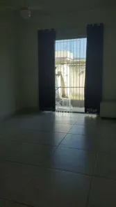 Apartamento com 2 Quartos à venda, 75m² no Praia de Itaipuaçu (Itaipuaçu), Maricá