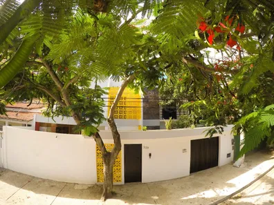 Hotel / Motel / Pousada com 7 Quartos à venda, 400m² no Braga, Cabo Frio