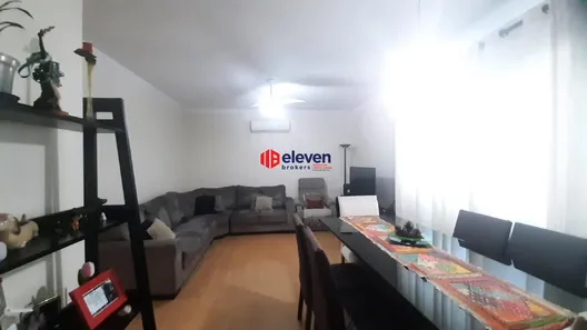 Fazenda / Sítio / Chácara com 3 Quartos à venda, 159m² no Marapé, Santos