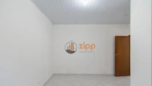 Casa com 3 Quartos para alugar, 160m² no Vila Vitório Mazzei, São Paulo